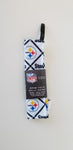 Photo 9 Pittsburgh Steelers