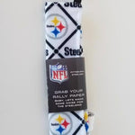 Pittsburgh Steelers