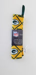 Photo 5 Green Bay Packers