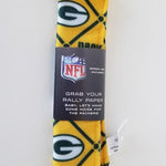 Green Bay Packers