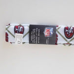 San Francisco 49ers