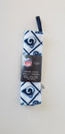 Photo 6 Los Angeles Rams