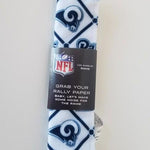 Los Angeles Rams