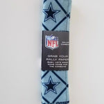 Dallas Cowboys