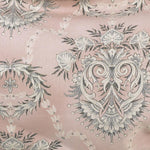 Photo 3 Nightingale 3 PC Full/Queen Bedding Set