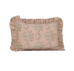 Photo 2 Nightingale 3 PC Full/Queen Bedding Set