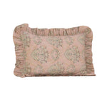 Nightingale 3 PC Full/Queen Bedding Set