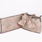 Photo 2 Nightingale 4pc Crib Bedding Set