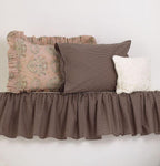 Photo 1 Nightingale 4PC Twin Set