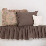 Nightingale 4PC Twin Set
