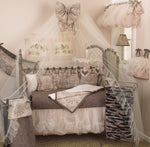 Photo 2 Nightingale 4PC Twin Set