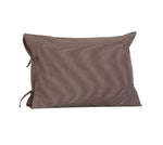 Photo 3 Nightingale 8 PC Queen Bedding Set
