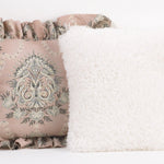 Nightingale 8pc Crib Bedding Set