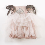 Nightingale 8pc Crib Bedding Set