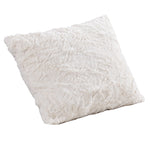Nightingale Floral 8 PC Full Bedding Set