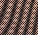 Photo 4 Nightingale Full Bed Skirt