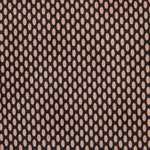 Nightingale Full Bed Skirt