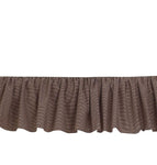 Photo 3 Nightingale Full Bed Skirt
