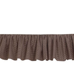 Nightingale Full Bed Skirt