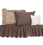Photo 3 Nightingale Pillow Case