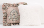 Photo 1 Nightingale Pillow Pack