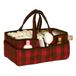 Photo 2 Northwoods Storage Caddy