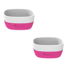 Photo 2 Pink