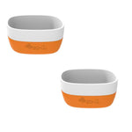 Photo 4 Orange