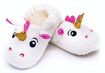 Photo 1 Toddler size 6-9