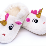 Toddler size 6-9