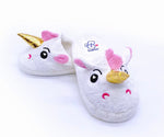 Photo 2 Kids Size 10-13