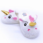 Kids Size 10-13