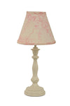 Photo 1 Nursery Decor Lamp Heaven Sent Girl