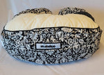 Photo 2 Nursing Pillow