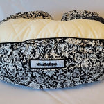 Nursing Pillow