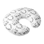 Photo 18 Nursing Pillow Cover
