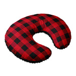 Nursing Pillow Cover