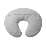 Photo 16 Nursing Pillow Cover