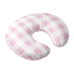 Nursing Pillow Cover
