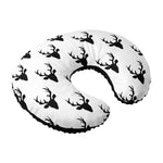 Nursing Pillow Cover