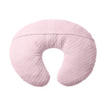 Photo 23 Nursing Pillow Cover