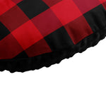 Photo 28 Nursing Pillow Cover
