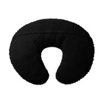 Nursing Pillow Cover