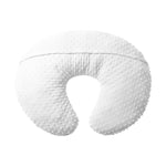 Nursing Pillow Cover
