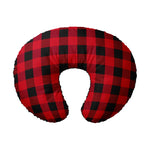 Photo 25 Buffalo Plaid