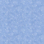 Photo 1 Nursing Pillow Extra Slipcover-Starry Night