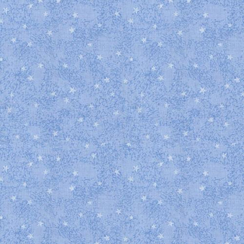 Nursing Pillow Extra Slipcover-Starry Night