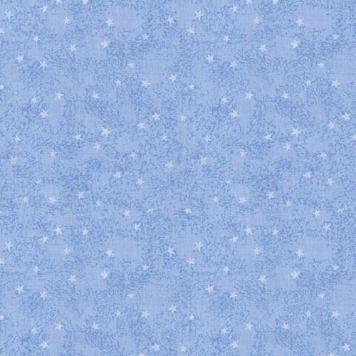 Nursing Pillow Extra Slipcover-Starry Night