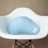 Breastfeeding icon