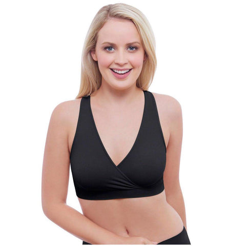 Large / Black
